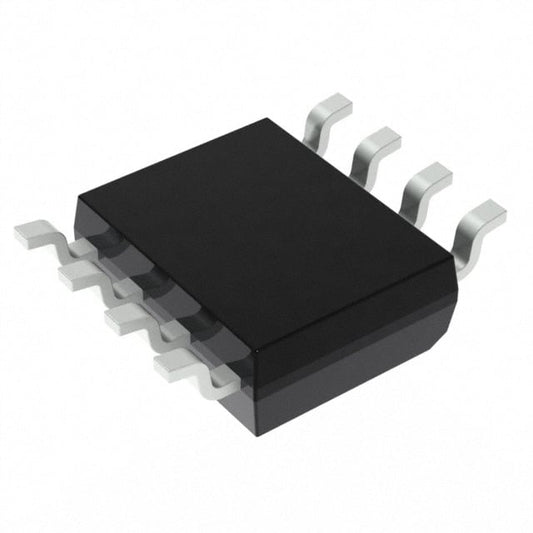 FM24C64B-G