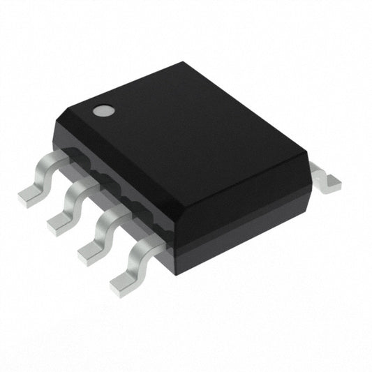 FM24V01A-G