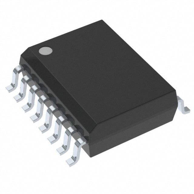 S25FL128SDPMFIG01
