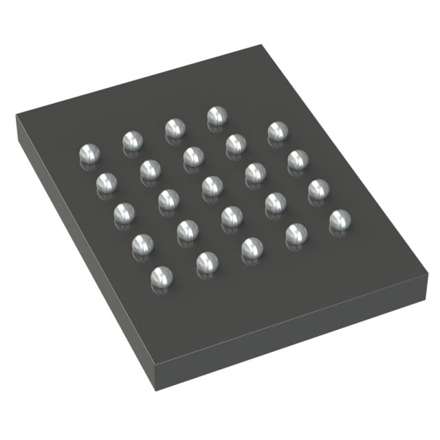 S28HL01GTFPBHB030