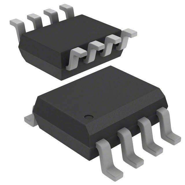 CY15B201QN-50SXET