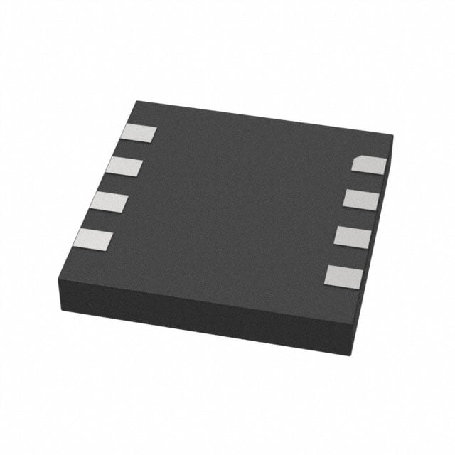 CY15B204QI-20LPXI