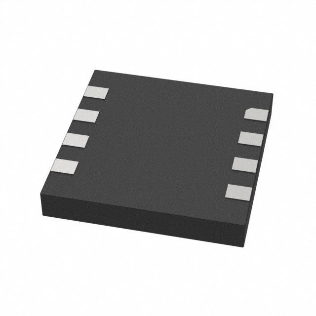 CY15V104QN-20LPXCT
