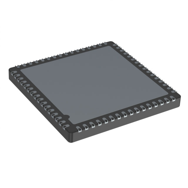 CY8C4147LQAS265XQSA1