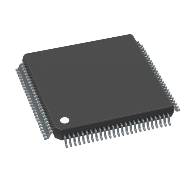 CY8C4148AZSS588XQLA1