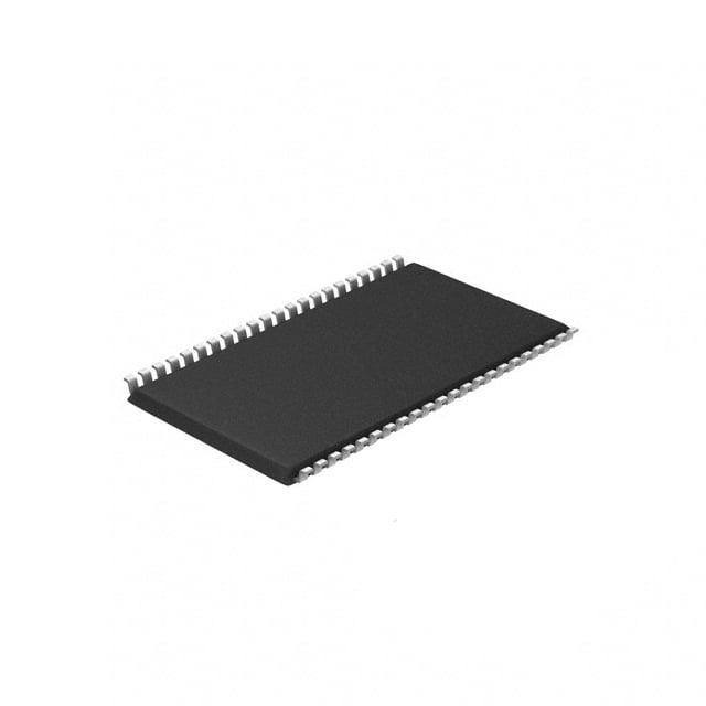 CY7C1049GN30-10ZSXI