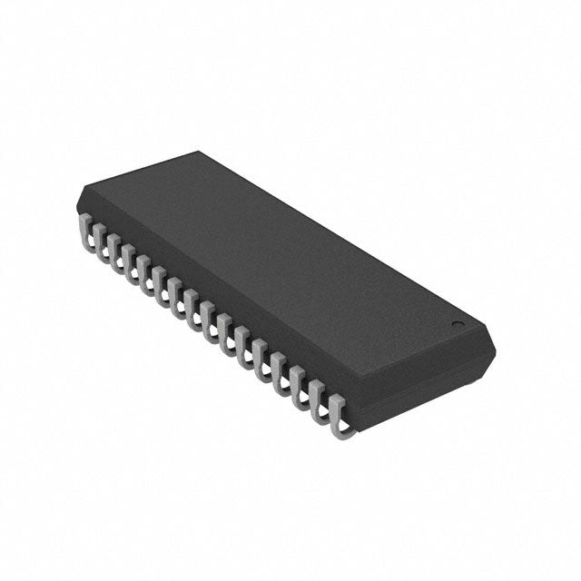 CY7S1049GE30-10VXIT