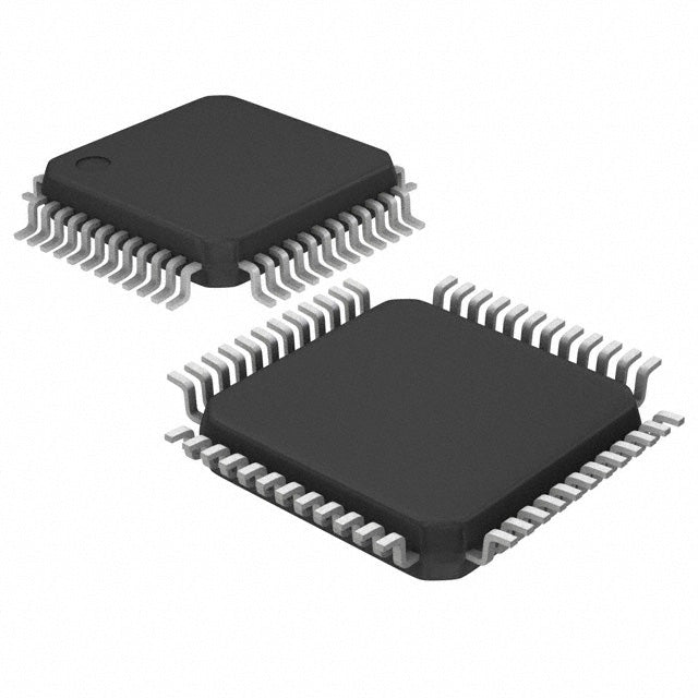 CY8C4148AZI-S585