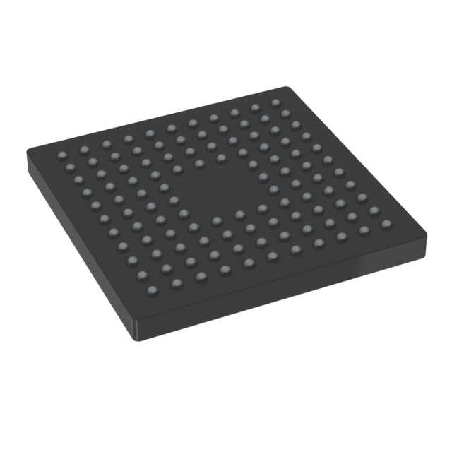 CY9BF314NBGL-GK9E1