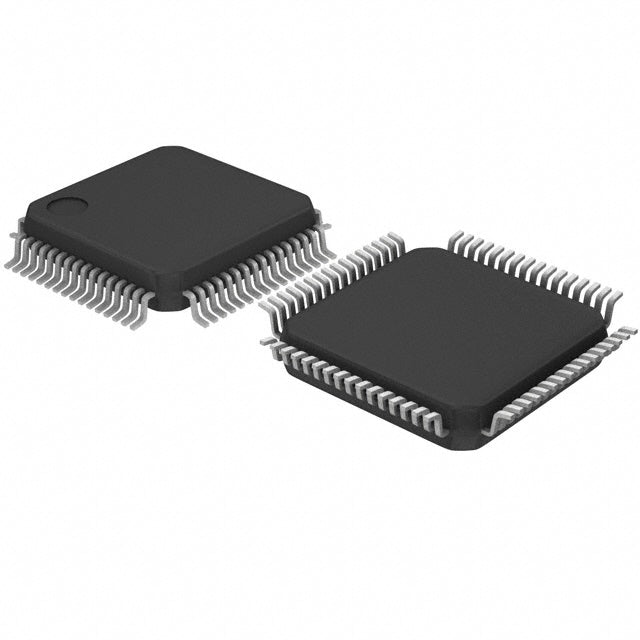 CY9BF321LPMC-GNE2