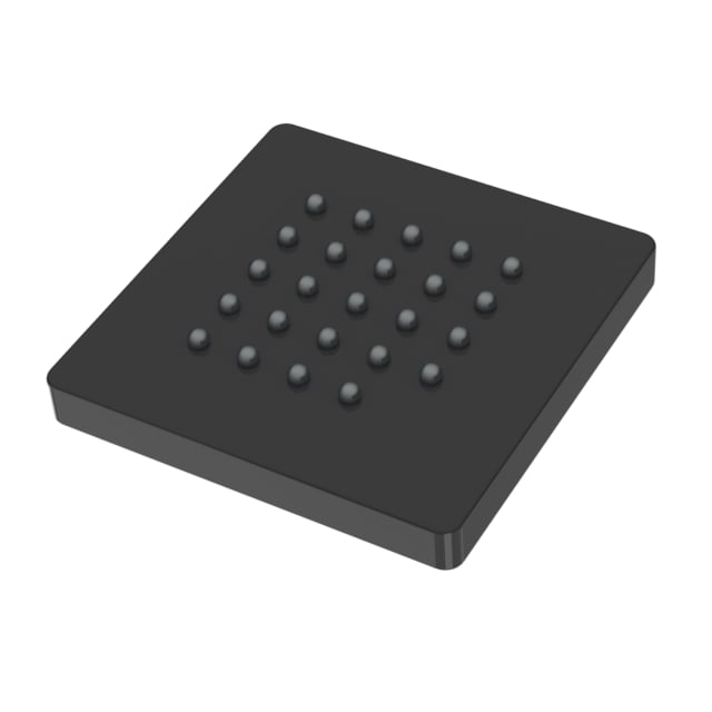 S76HS512TC0BHB013
