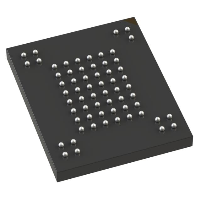 S34ML01G200BHI000