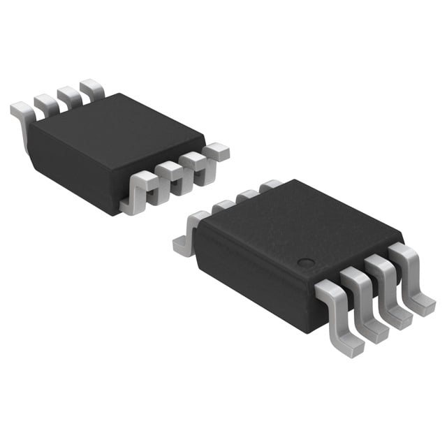 NV24C64UVLT2G