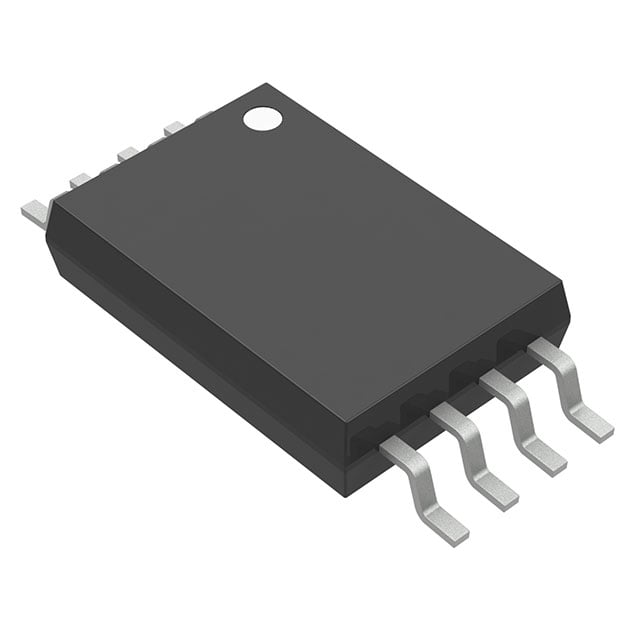CAT24C128YI-GT3