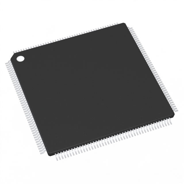 SPC58EC80E7G0C1X