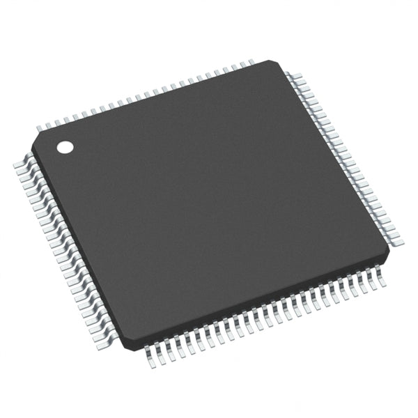 STM32L151VDT6TR