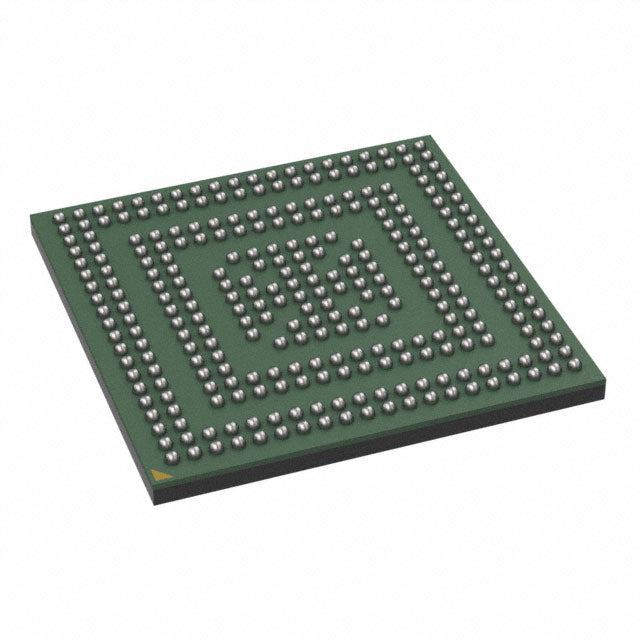 SPC58EC80C3QMC1Y