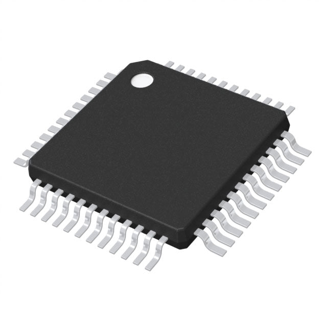 STM32U535CBT6Q