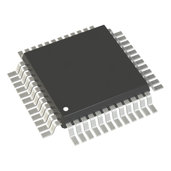 STM8S105K6T3CTR