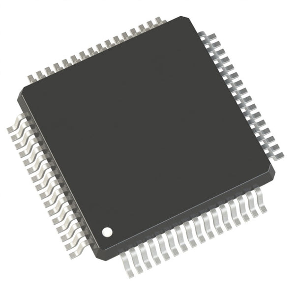 STM32L151RBT7ATR