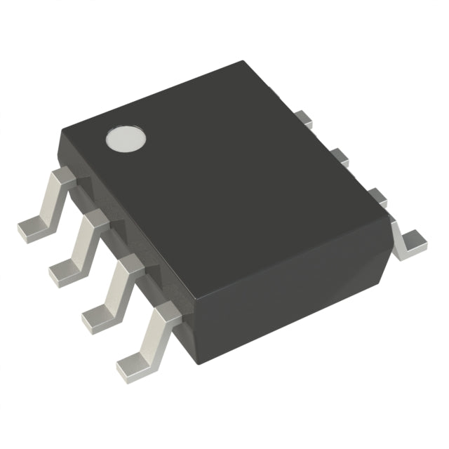 M24512-WMN6TP