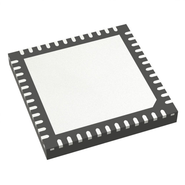 STM32L152CBU6A