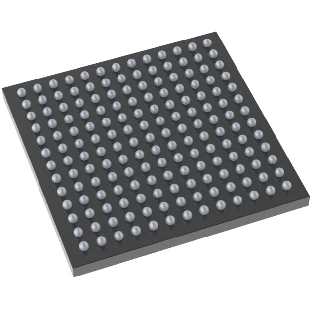STM32L4A6AGI6P