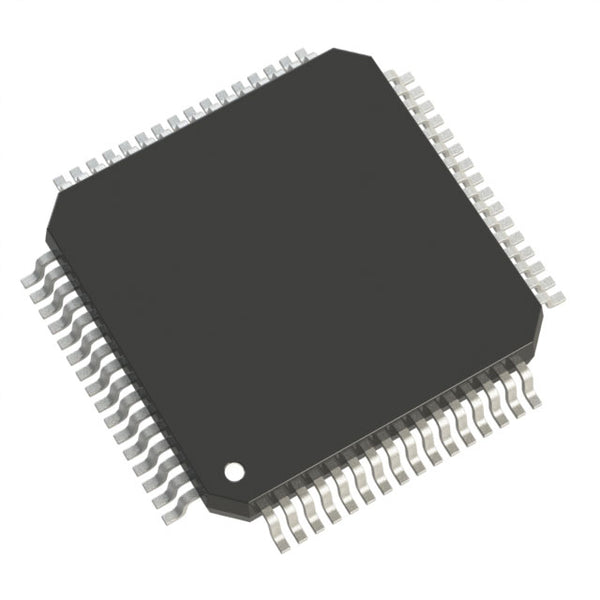 STM32L151R6T6