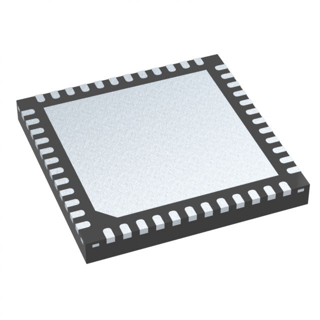 STM32H725RGV6