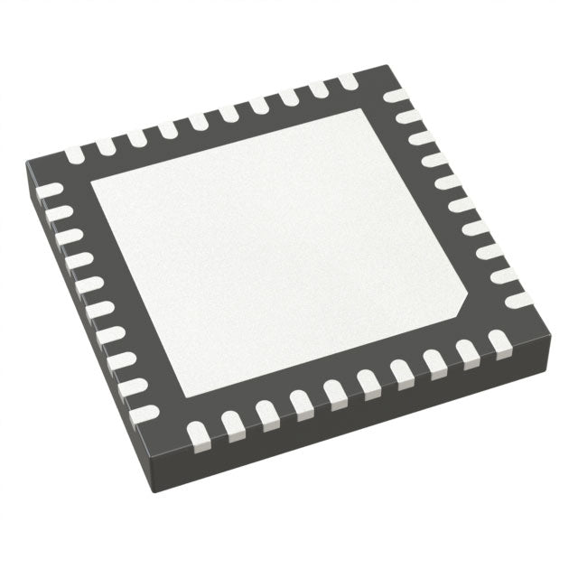 LTC2258IUJ-12#PBF