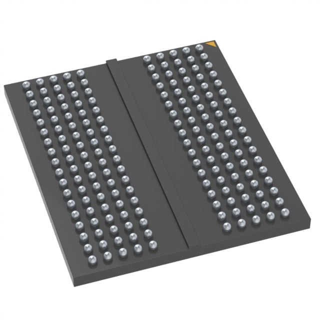 MT61K512M32KPA-16:C TR