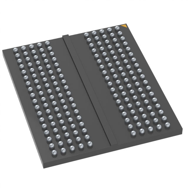 MT61K512M32KPA-14:C TR