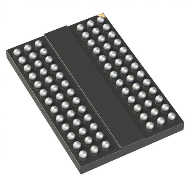 MT41K512M8DA-107 AAT:P