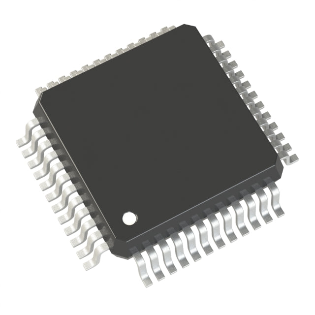 R5F21346WJFP#U0