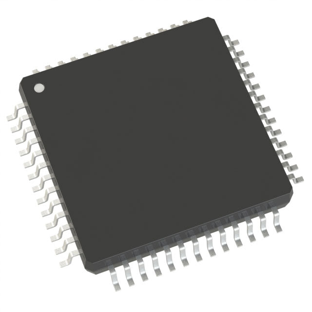 R5F10RJ8AFA#70