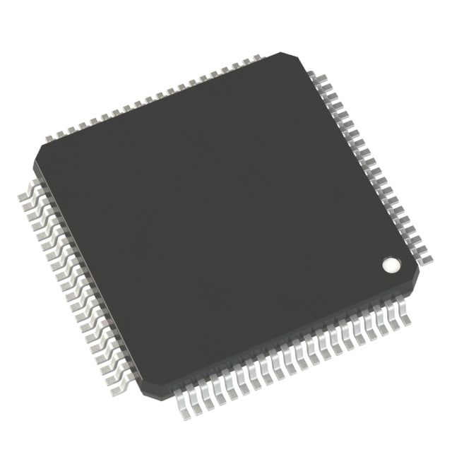 R5F104MJGFB#10