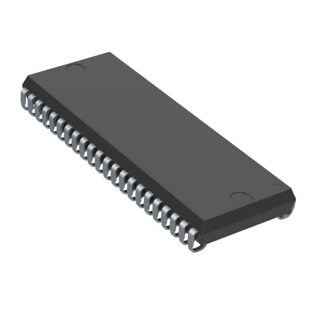 R1RW0416DGE-2PR#B1