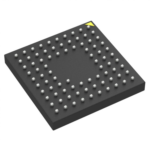 R5F523W7ADBL#20