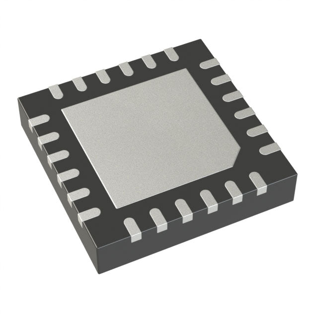 R5F10278GNA#65