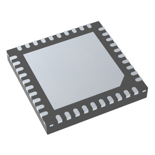 R7F102GEC3CNP#BA0