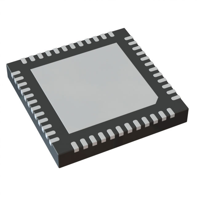 R5F51101AGNE#40