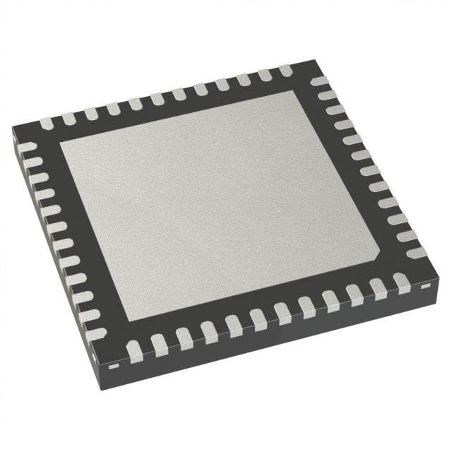 R5F104GKANA#00