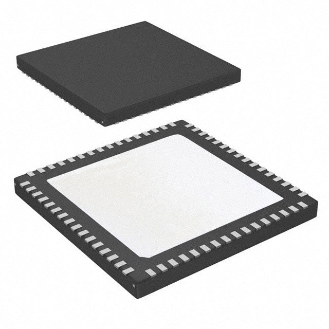 R5F52305AGND#40
