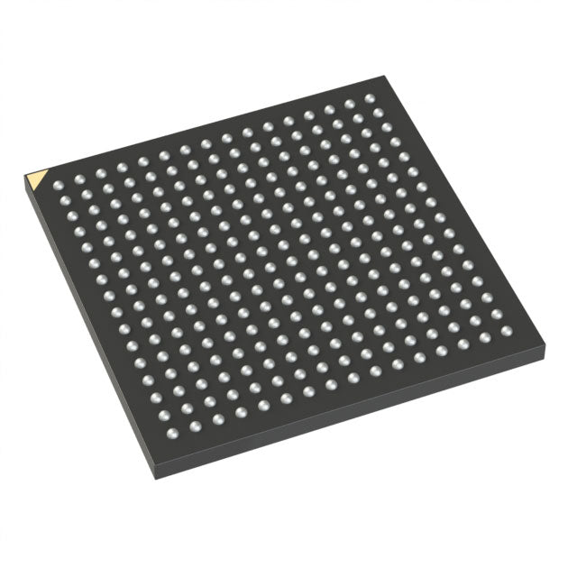MC9328MXLDVM15