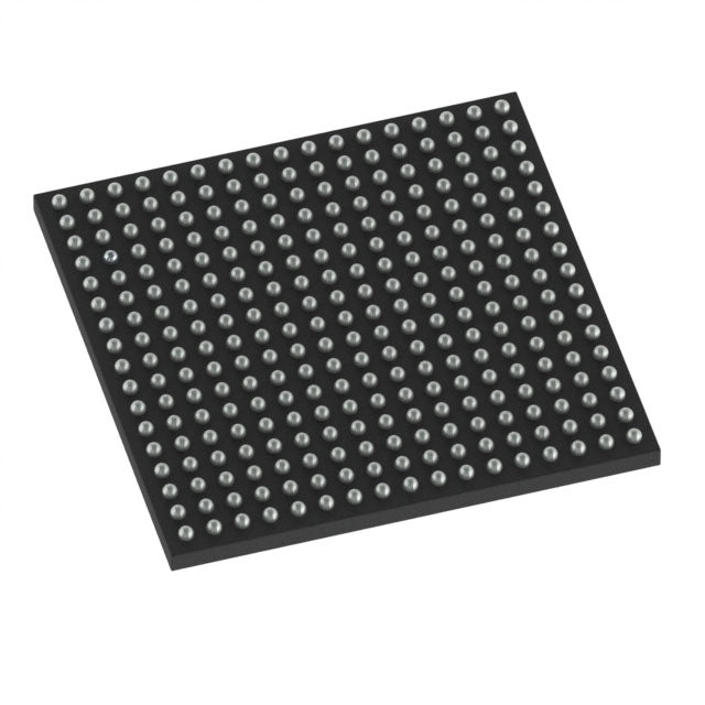MIMXRT1176AVM8AR