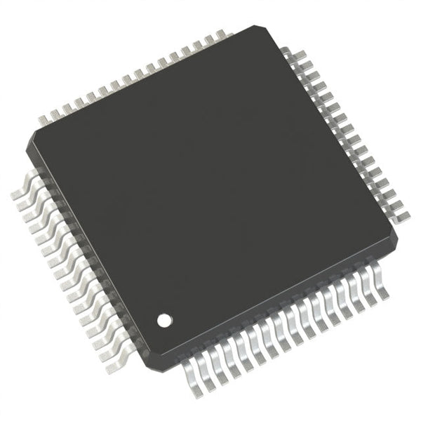 MSP430FE427AIPM