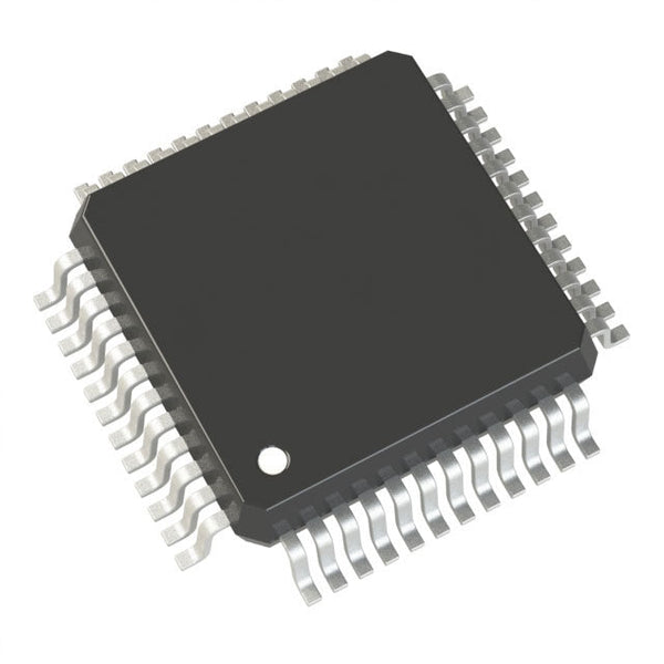 STM32L152CBT6