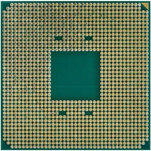 AMD Ryzen 5 5600 OEM New and original (without cooler)