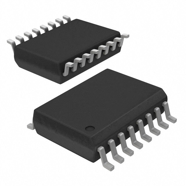 IS25LP512MG-RMLE-TR