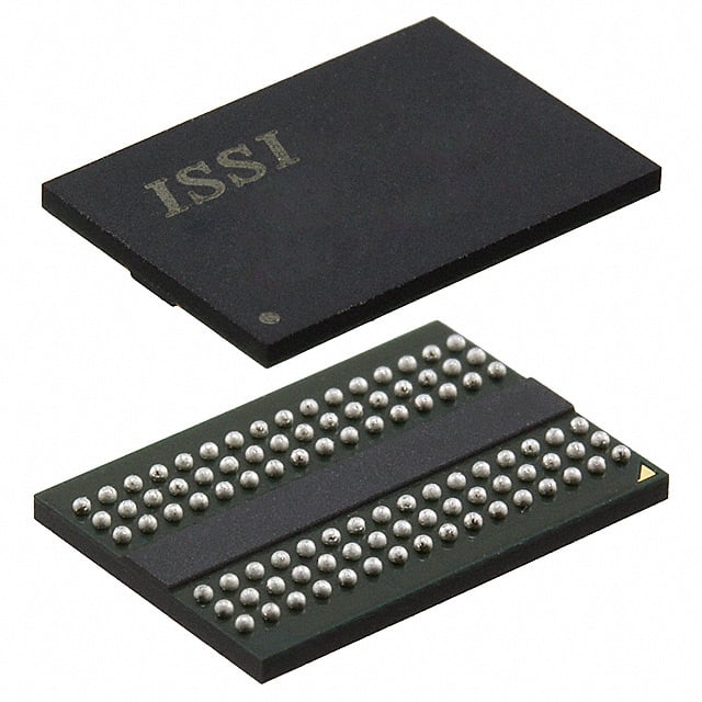 IS43TR16256BL-107MBLI